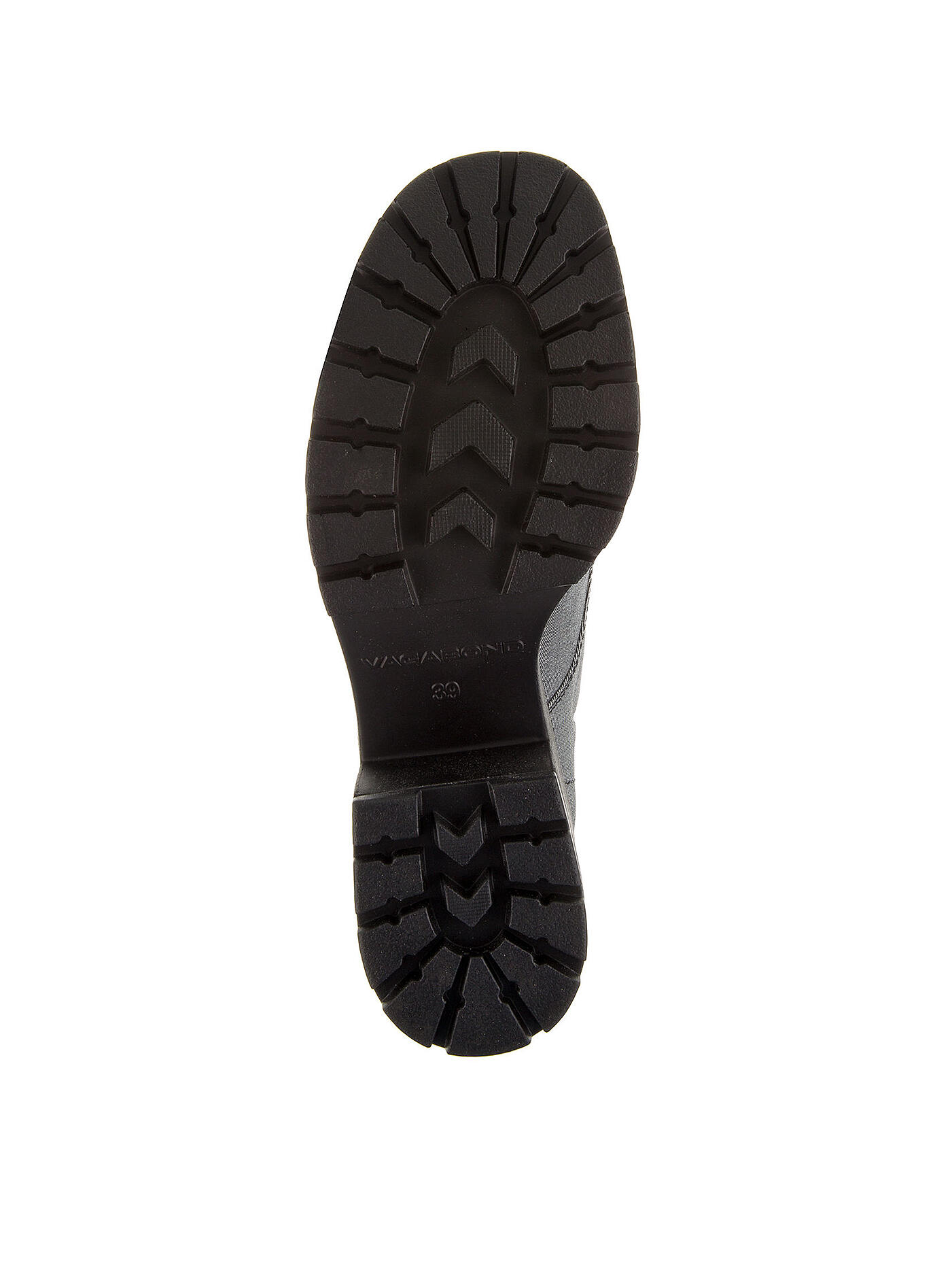 VAGABOND | Schuhe "Dioon" | 