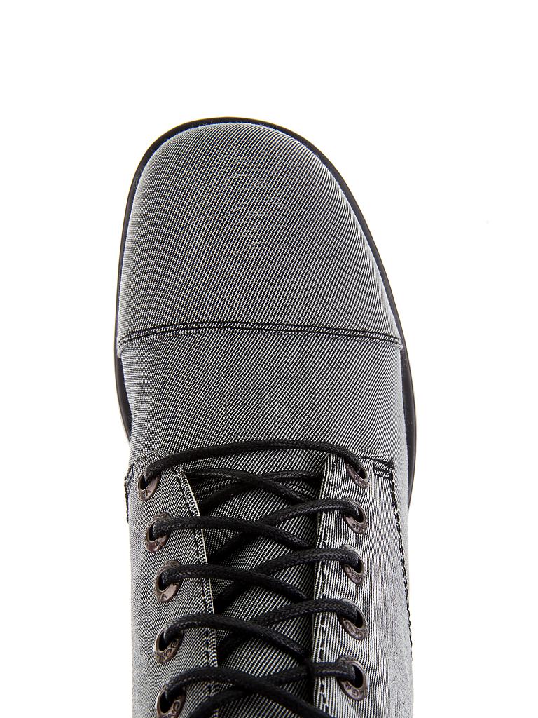 VAGABOND | Schuhe "Dioon" | 