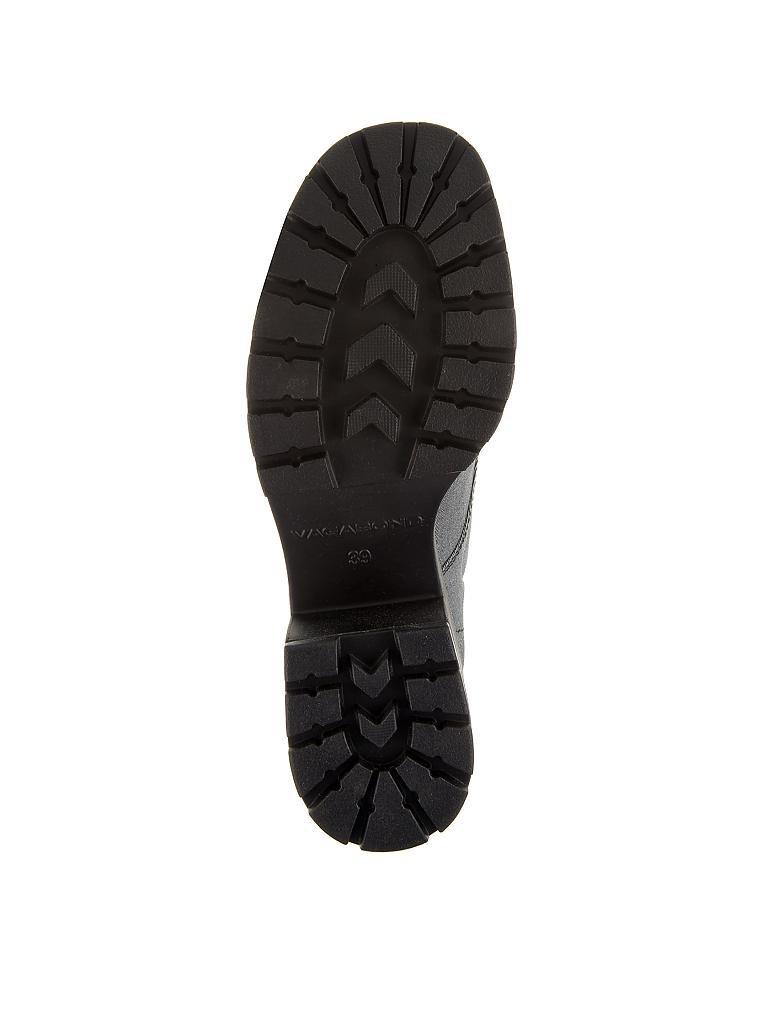 VAGABOND | Schuhe "Dioon" | 