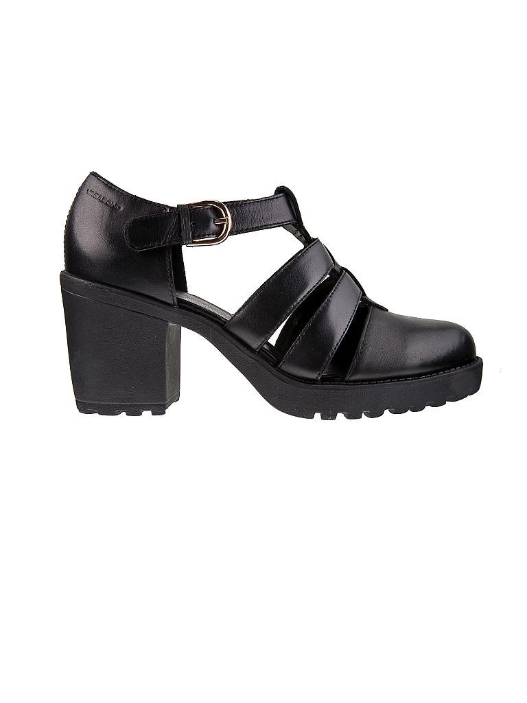 VAGABOND | Schuhe "Grace" | 