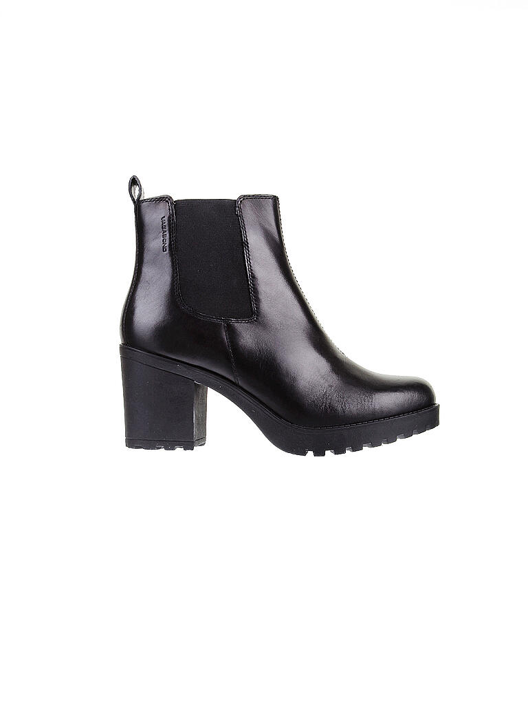 VAGABOND | Schuhe "Grace" | schwarz