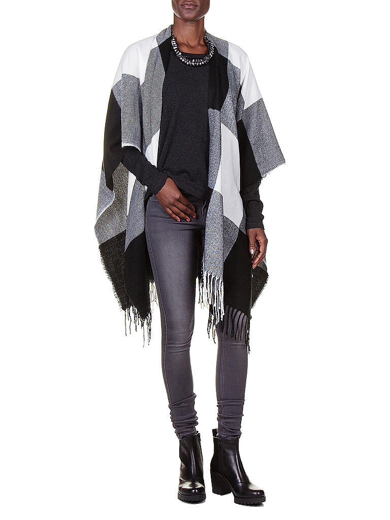VAGABOND | Schuhe "Grace" | schwarz