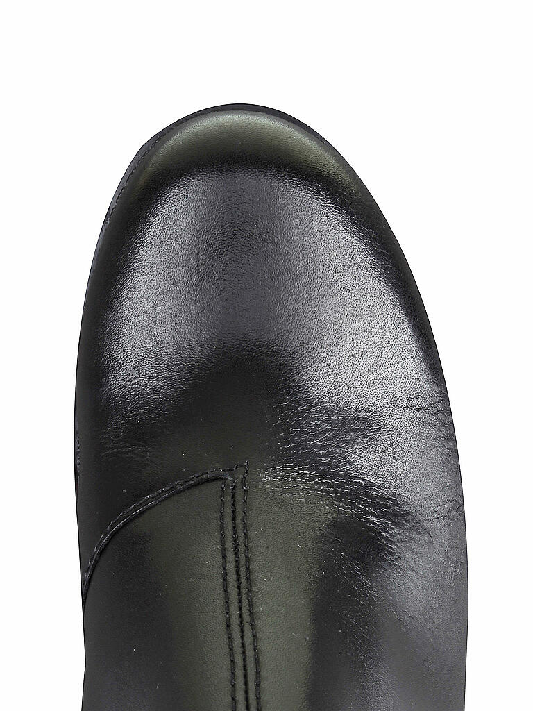 VAGABOND | Schuhe "Grace" | schwarz