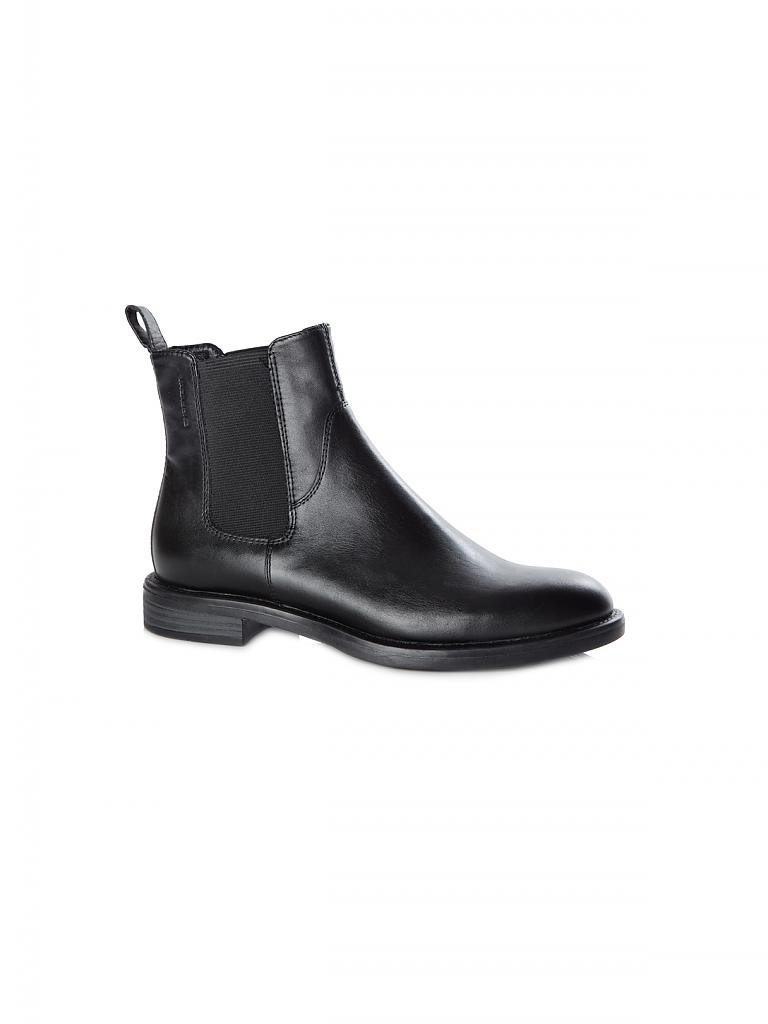 VAGABOND | Schuhe - Chelseaboots "Amina" | 