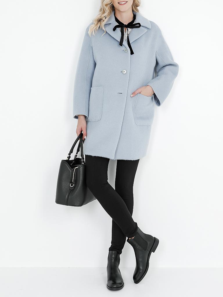 VAGABOND | Schuhe - Chelseaboots "Amina" | 
