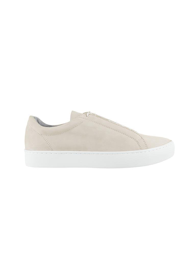VAGABOND | Schuhe - Schnürer "Zoe" | 
