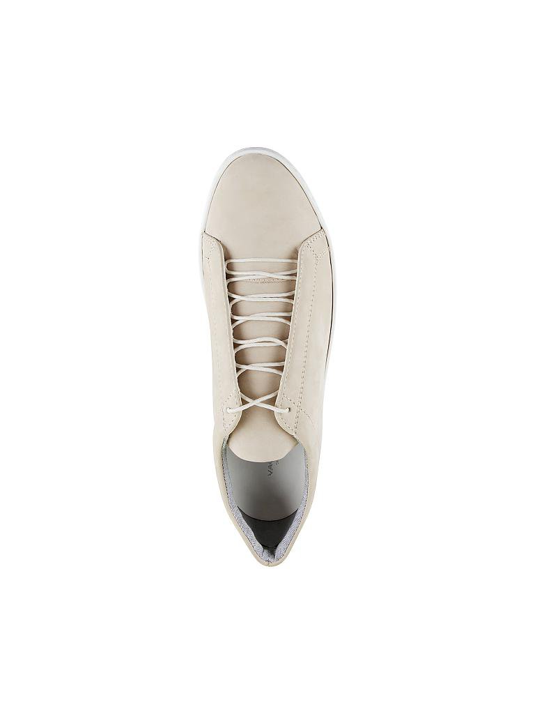 VAGABOND | Schuhe - Schnürer "Zoe" | 