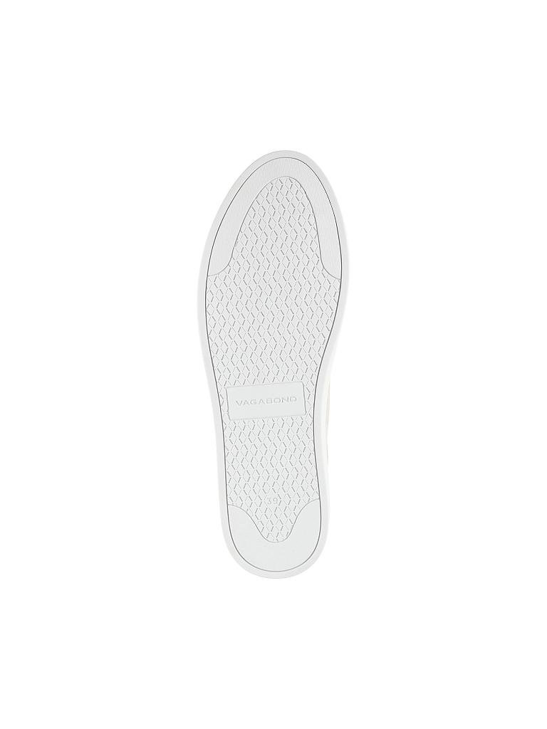 VAGABOND | Schuhe - Schnürer "Zoe" | 