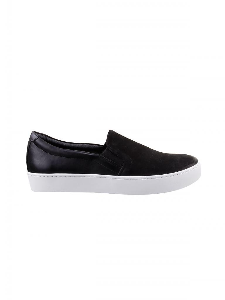 VAGABOND | Schuhe  | 