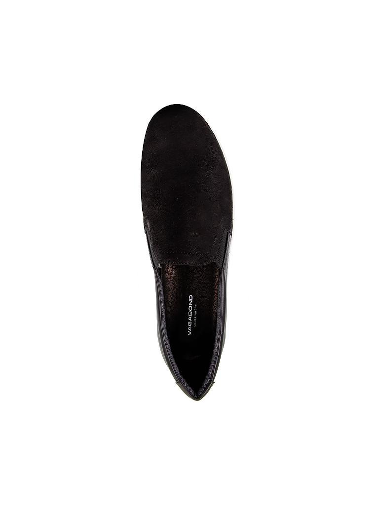 VAGABOND | Schuhe  | 