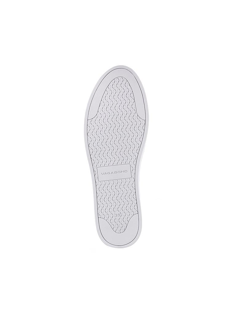 VAGABOND | Schuhe  | 