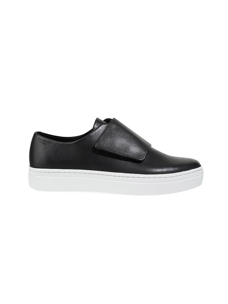 VAGABOND | Slip On "Camille" | 