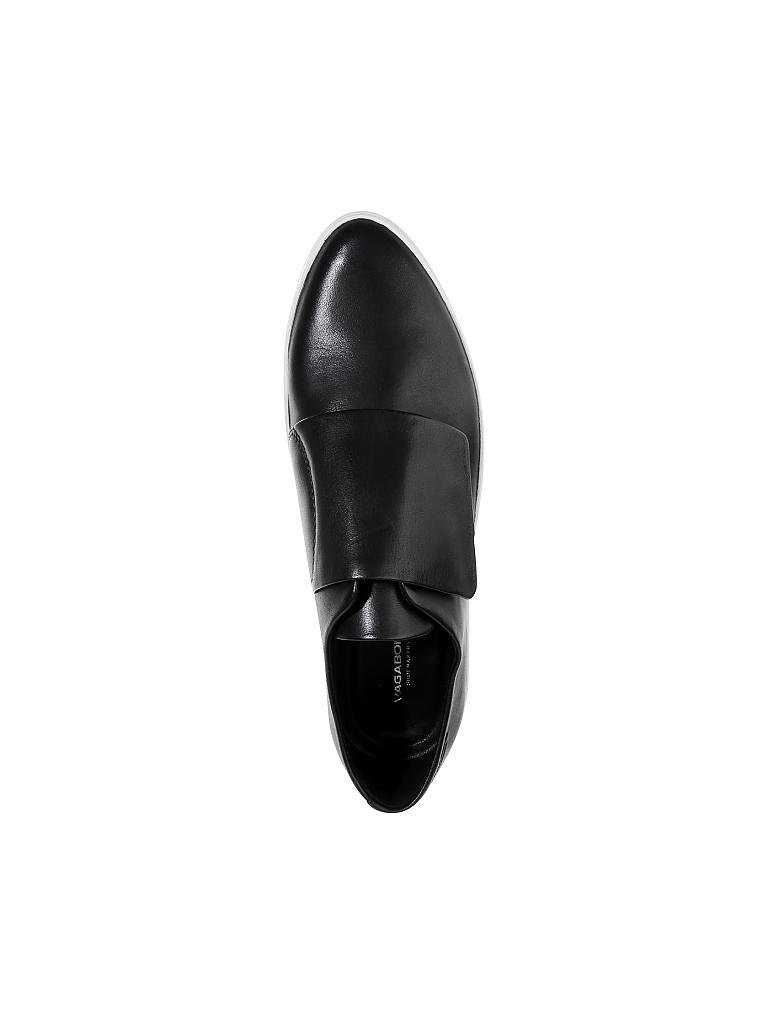 VAGABOND | Slip On "Camille" | 