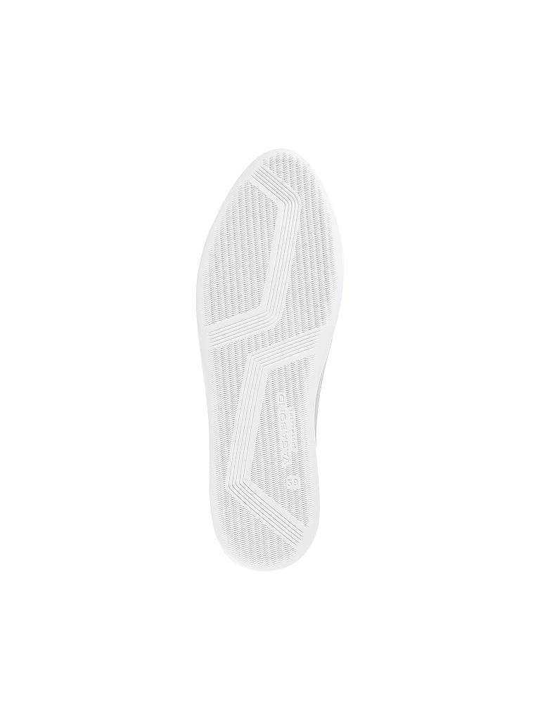 VAGABOND | Slip On "Camille" | creme