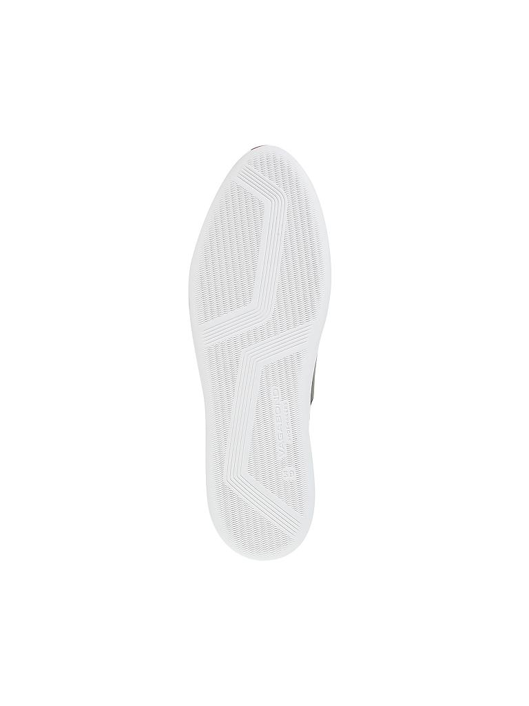 VAGABOND | Slip On "Camille" | 