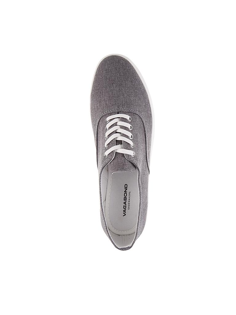 VAGABOND | Sneaker "Keira" | 