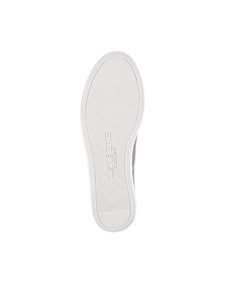 VAGABOND | Sneaker "Keira" | 