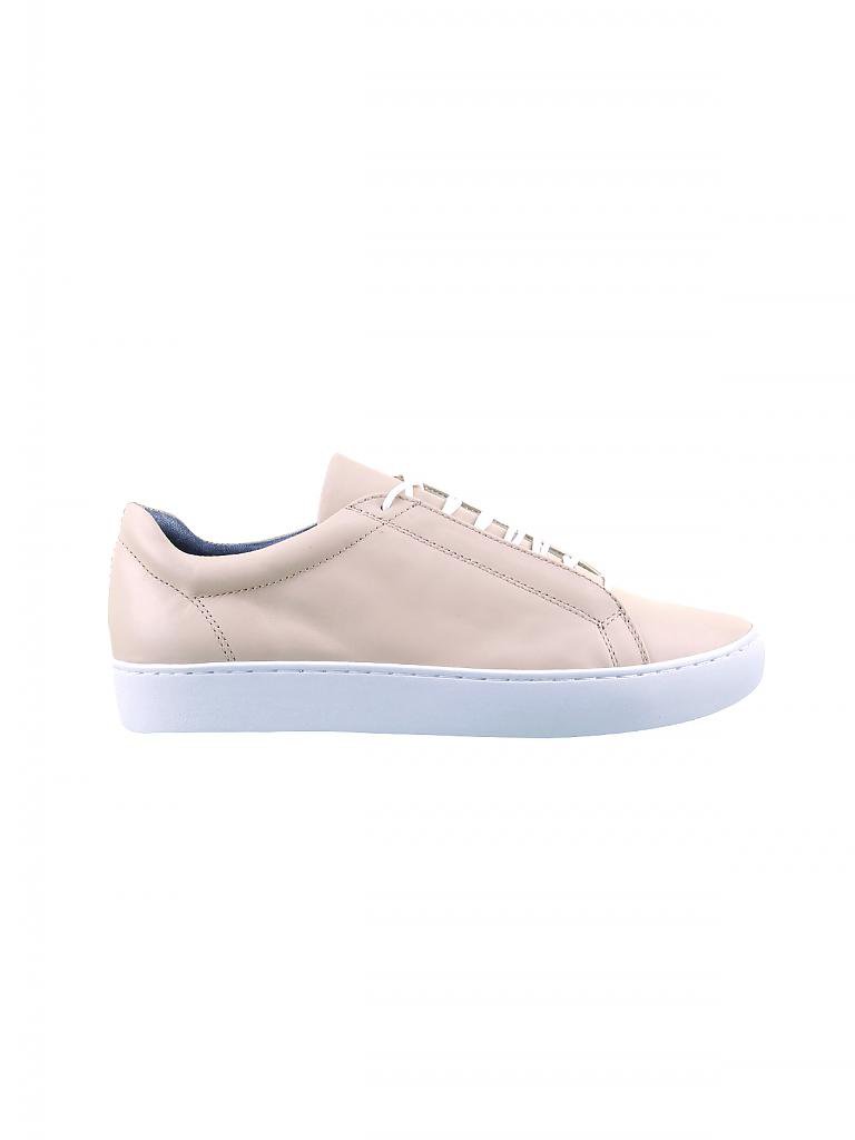 VAGABOND | Sneaker "Zoe" | beige