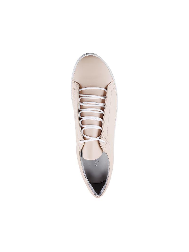 VAGABOND | Sneaker "Zoe" | beige