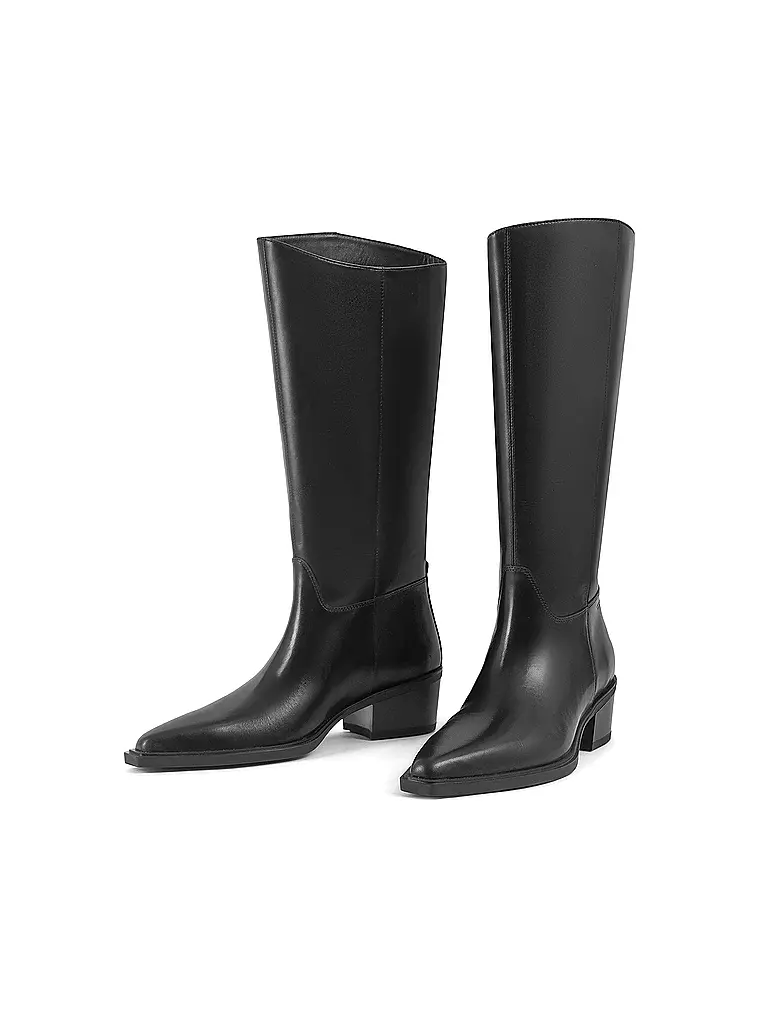 VAGABOND | Stiefel KELSEY | 