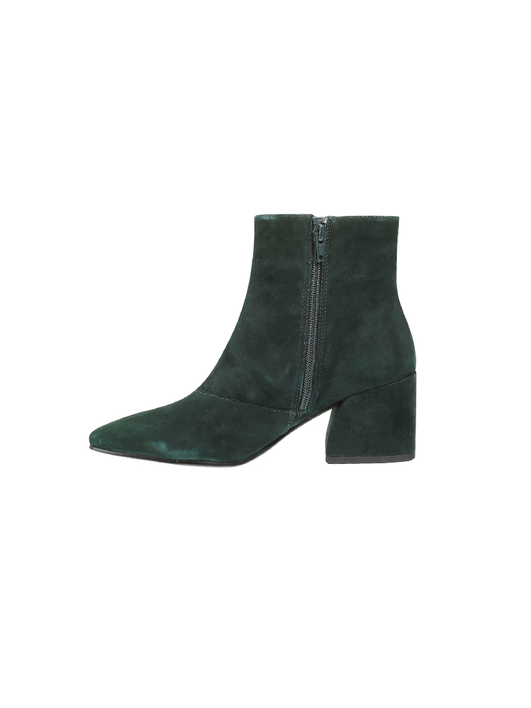 VAGABOND | Stiefelette "Olivia" | 
