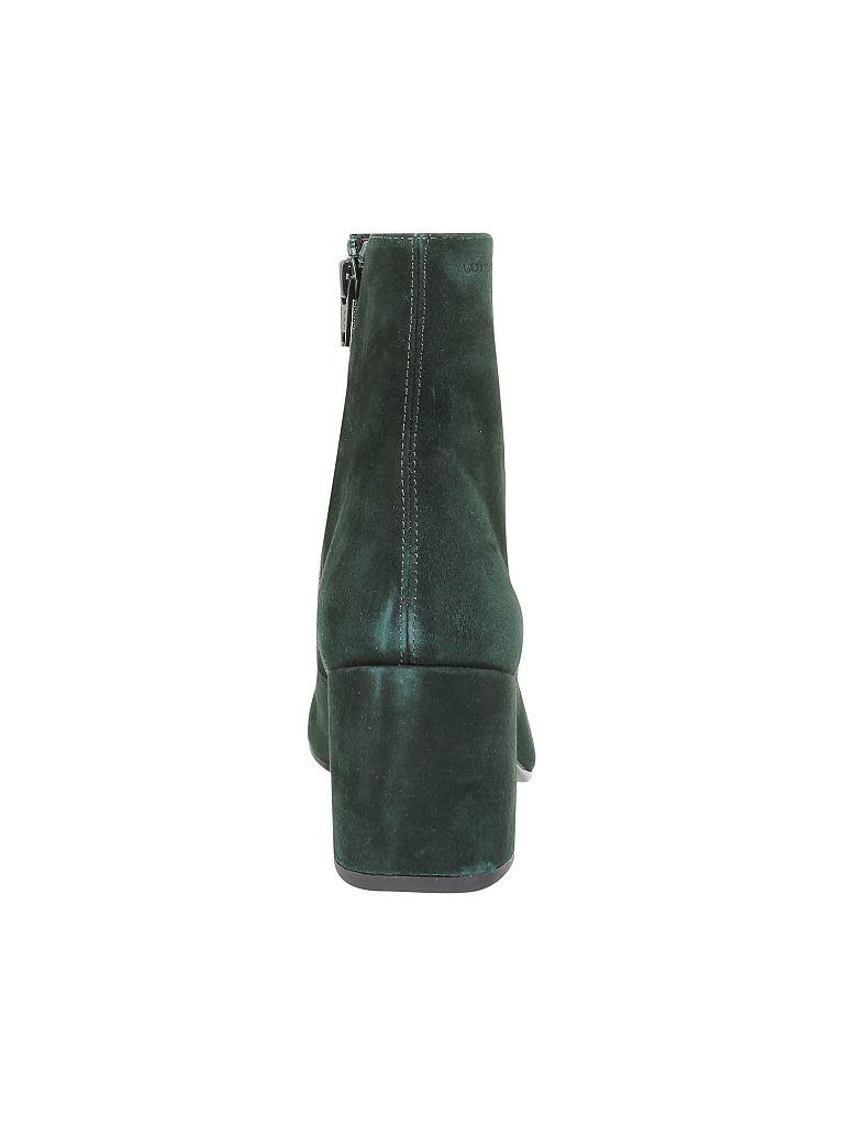 VAGABOND | Stiefelette "Olivia" | 