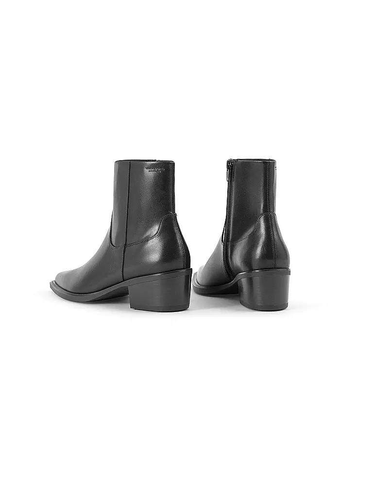 VAGABOND | Stiefelette KELSEY | 