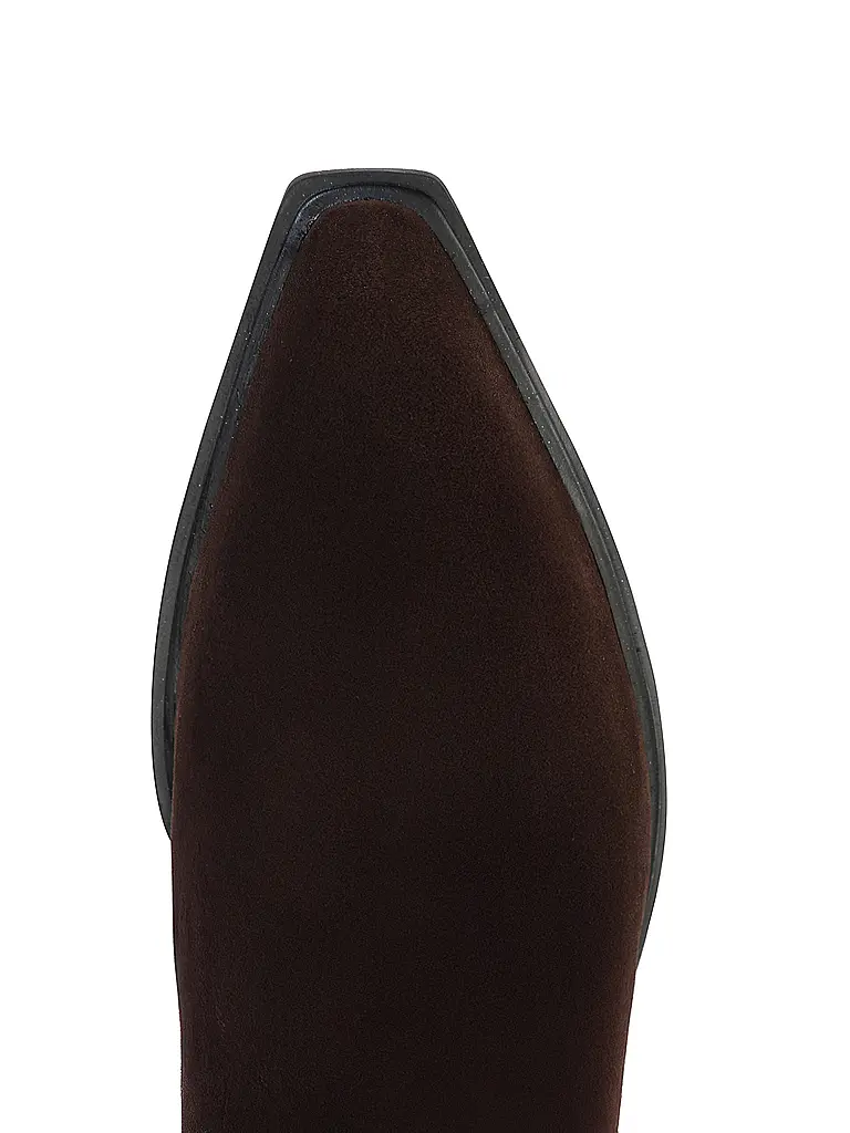 VAGABOND | Stiefelette KELSEY | 