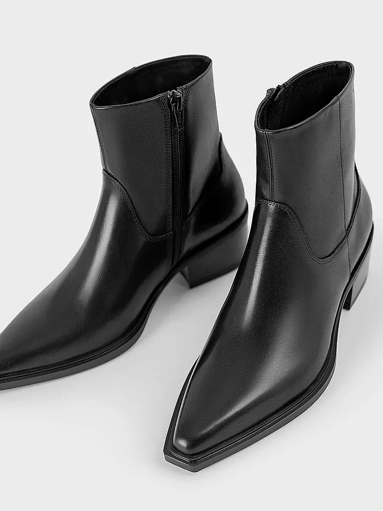 VAGABOND | Stiefelette KELSEY | 