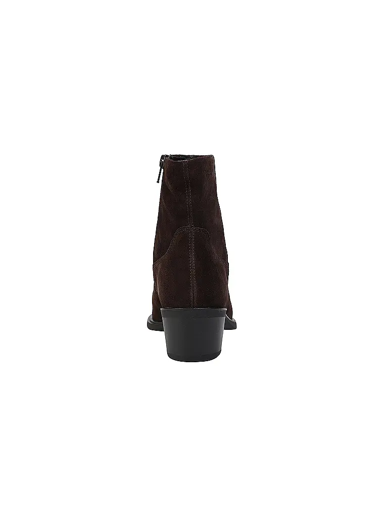VAGABOND | Stiefelette KELSEY | 