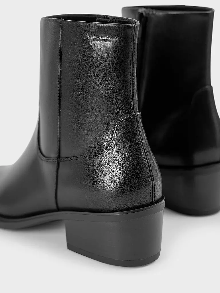 VAGABOND | Stiefelette KELSEY | 