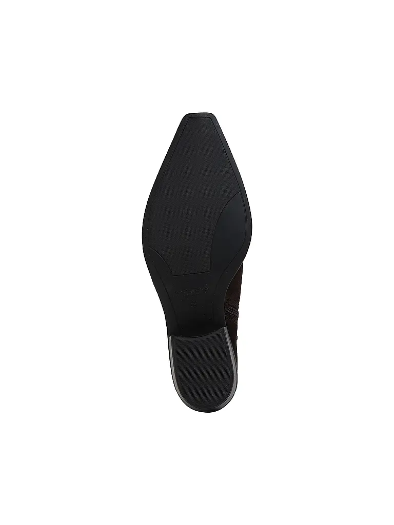 VAGABOND | Stiefelette KELSEY | 