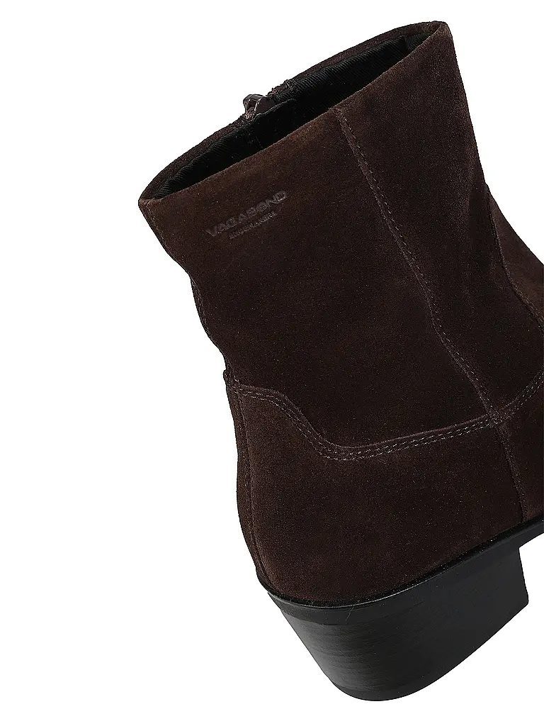VAGABOND | Stiefelette KELSEY | 