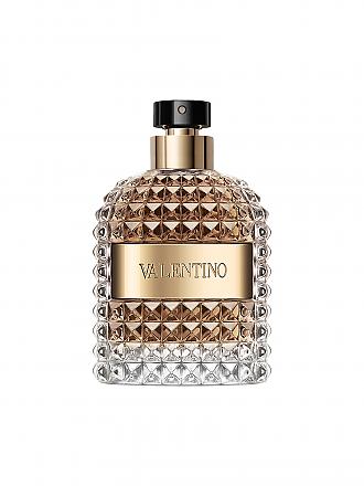 VALENTINO | Uomo Eau de Toilette 150ml