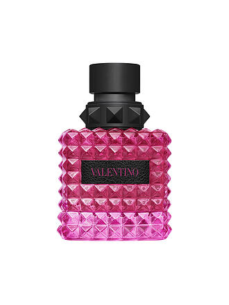 VALENTINO | Born in Roma Extradose Donna Parfum 50ml