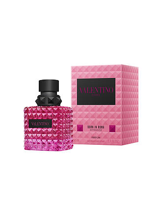 VALENTINO | Born in Roma Extradose Donna Parfum 50ml