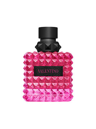 VALENTINO | Born in Roma Extradose Donna Parfum 100ml