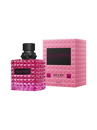 VALENTINO | Born in Roma Extradose Donna Parfum 100ml