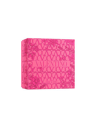 VALENTINO | Geschenkset - Born in Roma Donna Eau de Parfum 50ml / 10ml