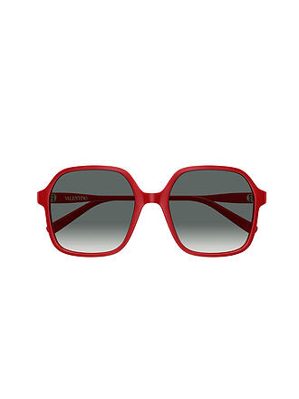VALENTINO | Sonnenbrille VG0018S
