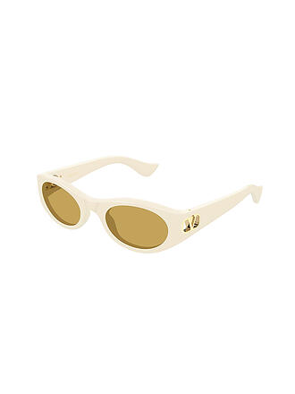 VALENTINO | Sonnenbrille VG0015S