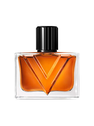 VALENTINO | Vendetta Uomo Eau de Parfum 50ml