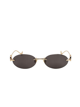 VALENTINO | Sonnenbrille VG0032S