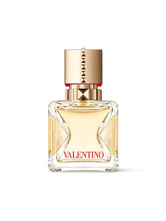 VALENTINO | Voce Viva Eau de Parfum 30ml