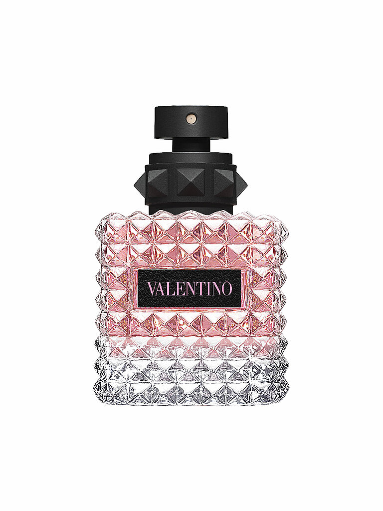 VALENTINO Born in Roma Donna Eau de Parfum 50ml