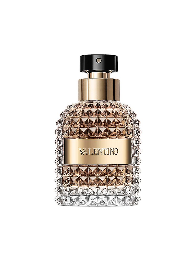 VALENTINO Uomo Eau de Toilette 50ml
