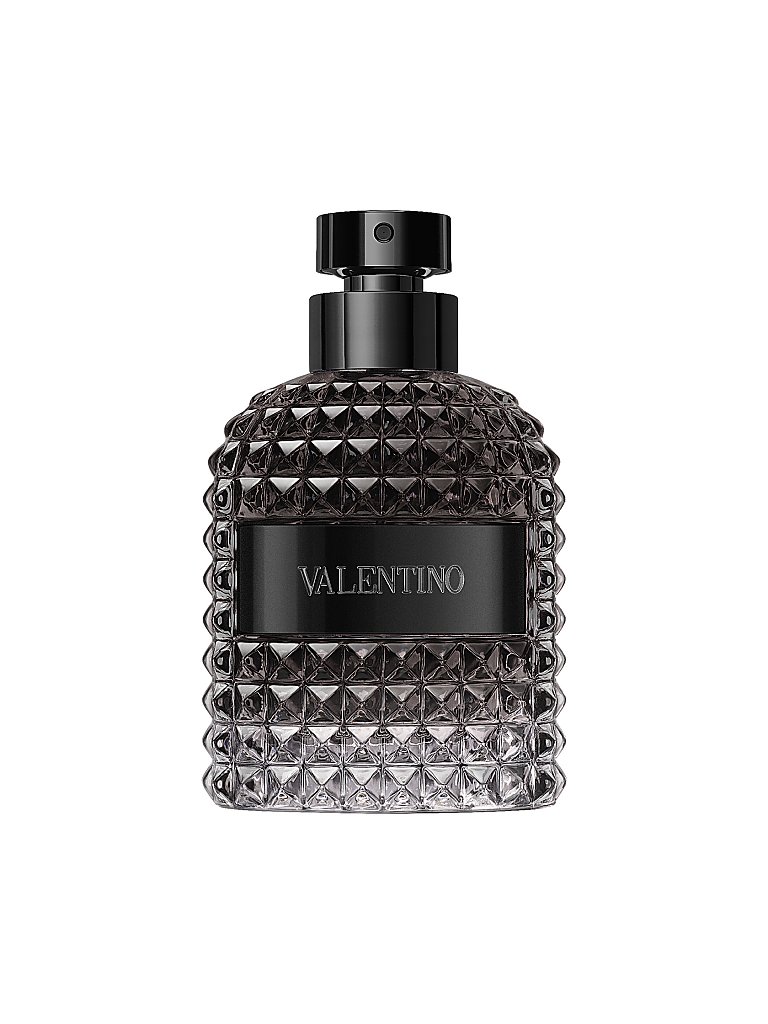 Valentino Uomo Intense Eau De Parfum 100Ml