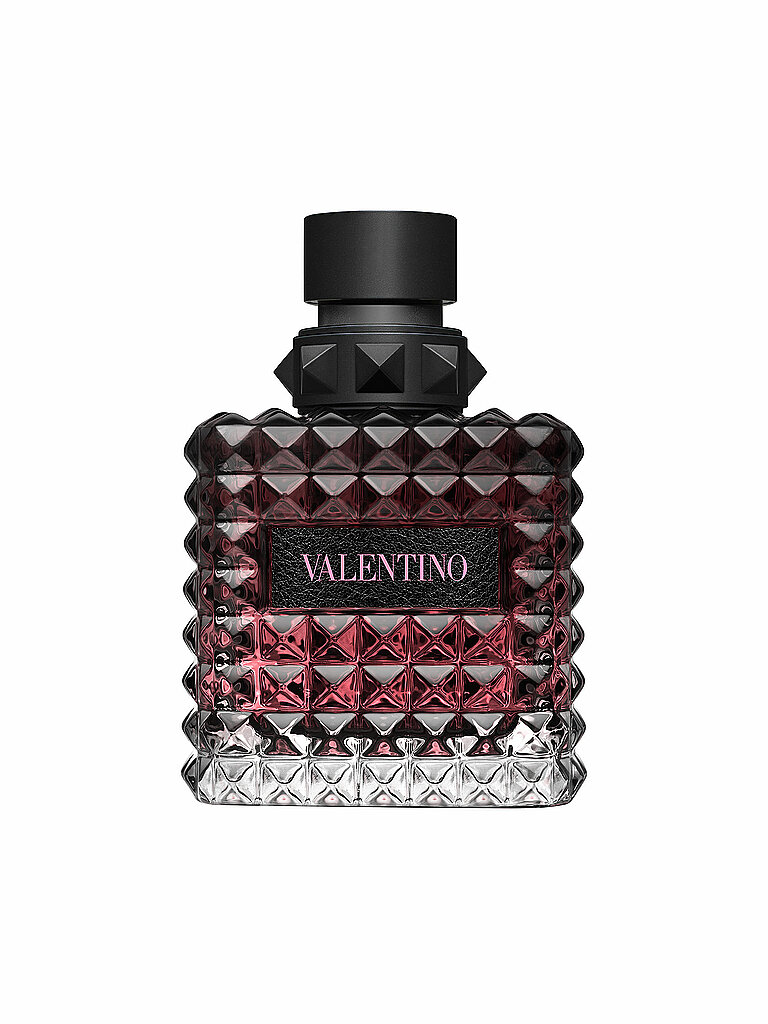VALENTINO Born in Roma 23 Donna Eau de Parfum Intense 100ml
