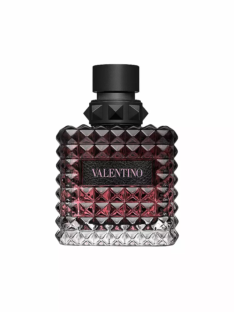 VALENTINO | Born in Roma 23 Donna Eau de Parfum Intense 100ml | keine Farbe