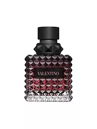 VALENTINO | Born in Roma 23 Donna Eau de Parfum Intense 100ml | keine Farbe